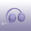 Наушники JBL Tune 720 BT Purple